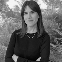 Alba Camañas, Phd