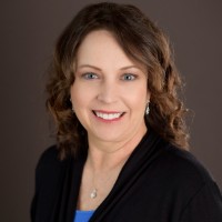 Christy Baumgardner