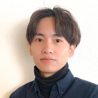 Yunle （Lee） Chen