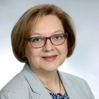 Halina Malinowski