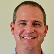 Steven Spain