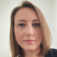 Myrthe Bonnema