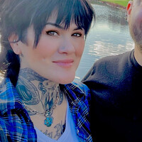 Heather Batty