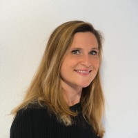 Nadine Baumann