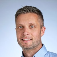 Niels Martens