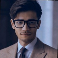 Arifur Rahman