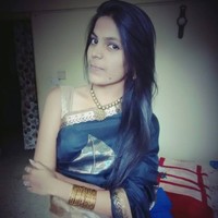 Smriti JB