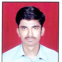 Monish Khanke