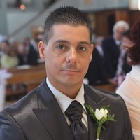 Federico Biancalani