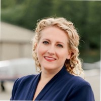 Andrea L. Smith, Ph.D.