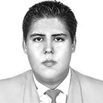 Francisco Bórquez Soto