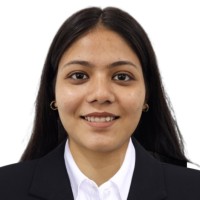 Anjali Singh
