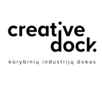 CreativeDock LT