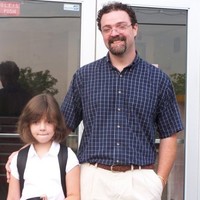 Steve Angiolillo