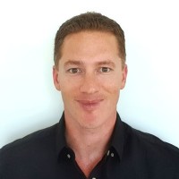 Andrew Findlater