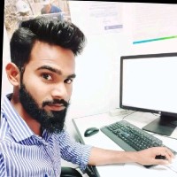 Mohammad Aqeel