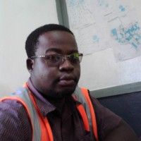 abel watangwanika mhango