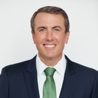 Neal Flesner