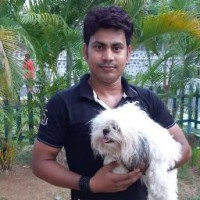 Nakul Raj Raj