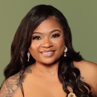 Sharnell Heard