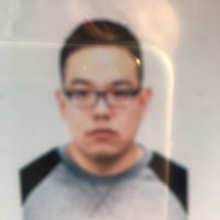 孙延楠