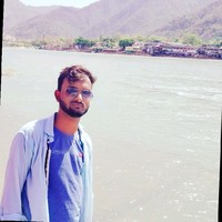 Naveen Kumar