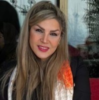 Neda Motamedi
