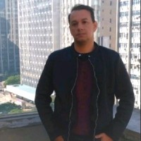 Paulo Henrique Paiva