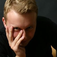 Jan Škola