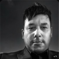 Andres Eloy Blanco