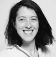 Mathilde Ollier