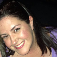 Jennifer Nagle