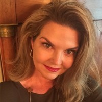 Becky Pinson