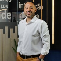 Julio Cesar M. Fernandes