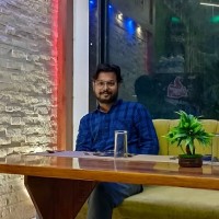 Subham Saha