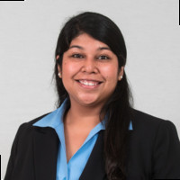 Cecilia O. Macias, M.A.