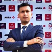 Sanjay Kalita