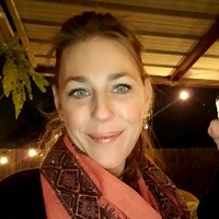 Liz Hansen