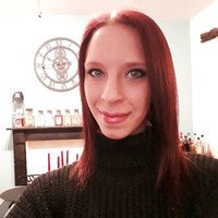 Anaïs Kreusch