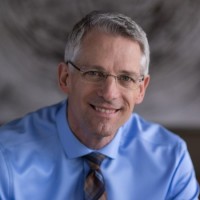 Edward J. Jaax, CFP®