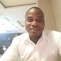 Maxwell Phiri