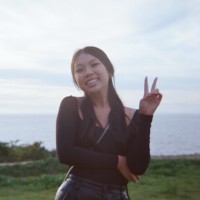 Vanessa-Truc Tong