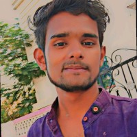 Akash Gajapure