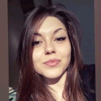 Cynthia Saisi