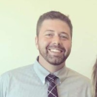 Nicholas M.