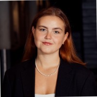 Marie Primdal Nielsen