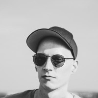 Christian Reutter