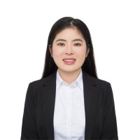 Haiyan Ke