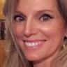 Yvonne Moll