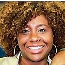 Yvonne Dupree CCS COC CPC-P